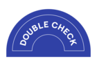 logo_doublecheck