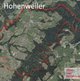 28c. Hohenweiler - Luftbild image-54855