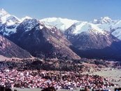 29. Oberstdorf image-16332