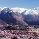 29. Oberstdorf image-16332