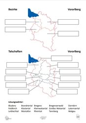 ABL_Vorarlberg_Bezirke_Talschaften