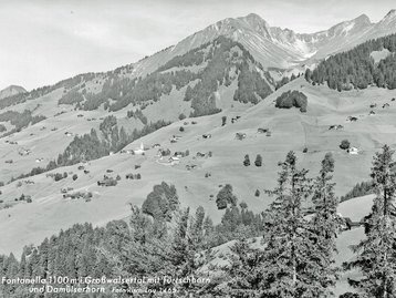 04. Fontanella image-2587