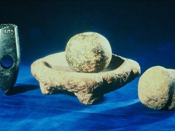 02. Arbeitsgerät aus der Jungsteinzeit image-5586