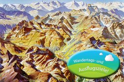 UHVf-21_00b-Tannberg-mit-Beschr-3zu2-Wandertagsziele