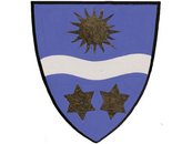 Wappen Lorüns image-47845