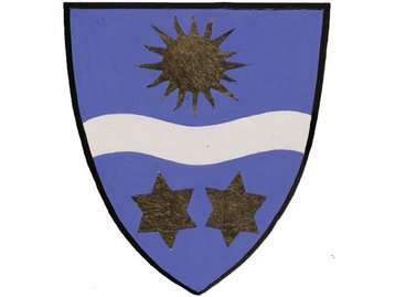 Wappen Lorüns image-47491