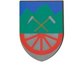 Wappen Raggal image-53929