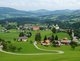 19. Krumbach image-4805
