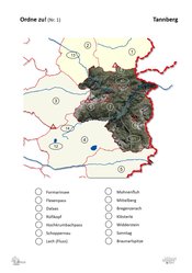 ABL Ordne zu! 1 ABL Ordne zu! 1