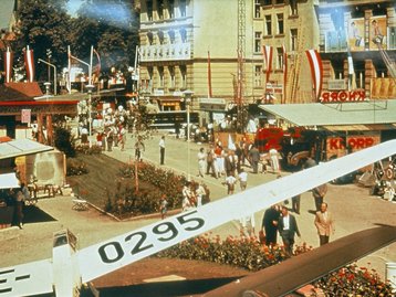 102. Dornbirner Messe image-5686