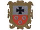 a. Wappen von Bürs image-53936