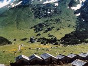 18. Alpe Spora (Gauertal) image-16932