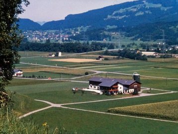 19. Aussiedlerhof image-16211