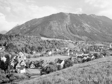 20. Tosters image-3304