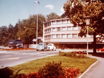 38. Bärenkreuzung image-5234