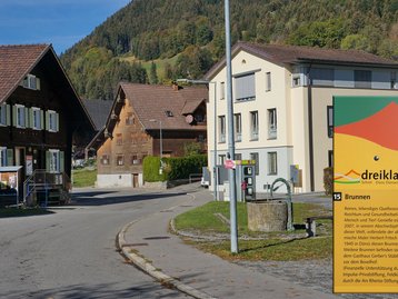 41. Dreiklangregion image-16635