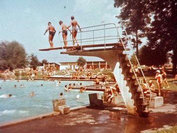 46. Waldbad image-5243