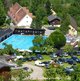 47. Waldbad - Bad Felsenau image-3244