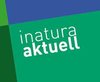 Bild_Inatura_Aktuell