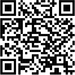 QR-Code_VMAterial_Unteres_Rheintal