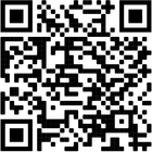 QR-Code_VMAterial_Unteres_Rheintal