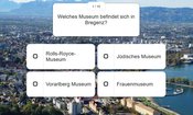 Screenshop_Bregenz_1_Quiz
