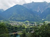 03. Vandans image-5921