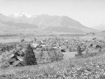 15. Satteins image-16255