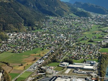 35. Nüziders image-16629