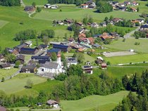 c. Krumbach Zentrum image-59845