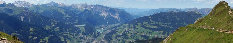 Layerslider-Montafon-Wormser-Huette-Ausserfratte-Schruns-Wormser-Huette-Hochhjoch-wg-2022-_297_-bearb