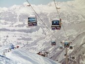 09. Seilbahnen image-6635