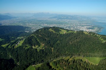 01. Pfänder – Blick ins Rheintal image-1759