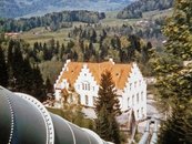 23. Kraftwerk Andelsbuch image-6623