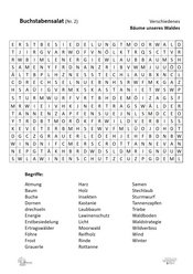 ABL_Baeume_Buchstabensalat_2_Verschiedenes