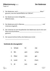 ABL_Bodensee_kompakt_Silbentrennung_3