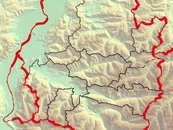 c. Talschaften image-50521