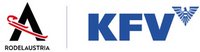 https://www.kfv.at https://www.kfv.at