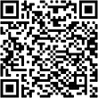 QR-Code_LearningSnack_Hohenems
