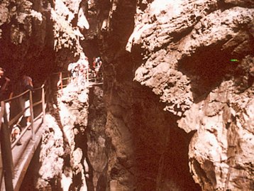 09. Die Breitachklamm image-7049