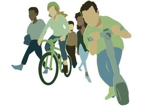 Bild: (c) Verein zur Förderung kirchlicher Umweltarbeit - Verwendung im Rahmen redaktioneller Berichterstattung