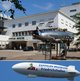 22. Zeppelinmuseum in Friedrichshafen (D) image-68385