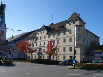 34. Bezirkshauptmannschaft image-3231