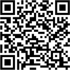 Link zu dieser Seite (mit Klick vergrößern) Link zu dieser Seite (mit Klick vergrößern)