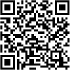 QR-Code_Alpenblumen_Webseite