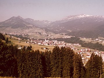 03. Riezlern gegen Schwarzwassertal image-7067