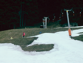 10. Schneemangel image-16080