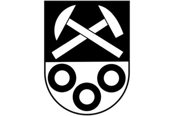 Wappen Stallehr (standardisiert) Wappen Stallehr (standardisiert)