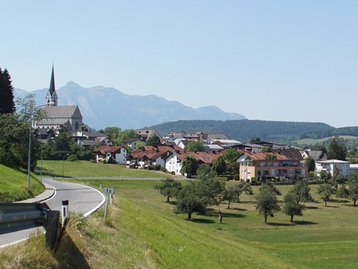 04. Frastanz image-16234