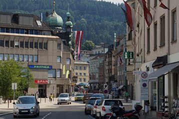 06. Rathausstraße image-1764